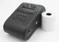 pocket size handheld   portable 58 mm bluetooth thermal  receipt printer