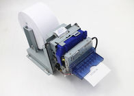 BM indication high speed dot matrix impact printer , 76mm custom mobile receipt printer