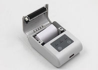 2 Inch bluetooth thermal receipt printer