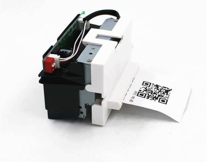 Mini 2 avançam a impressora térmica térmica do recibo da impressora/usb PARA escalas de peso